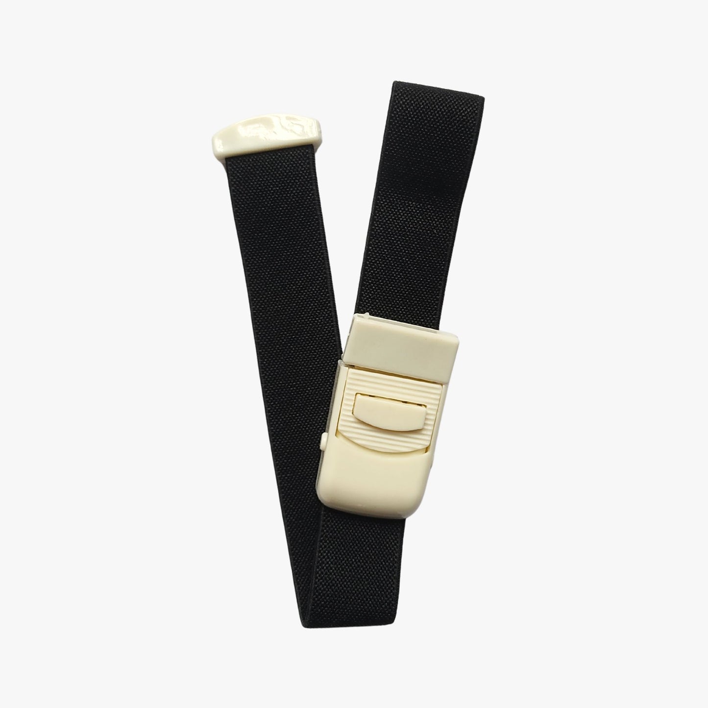 Garrote - Preto