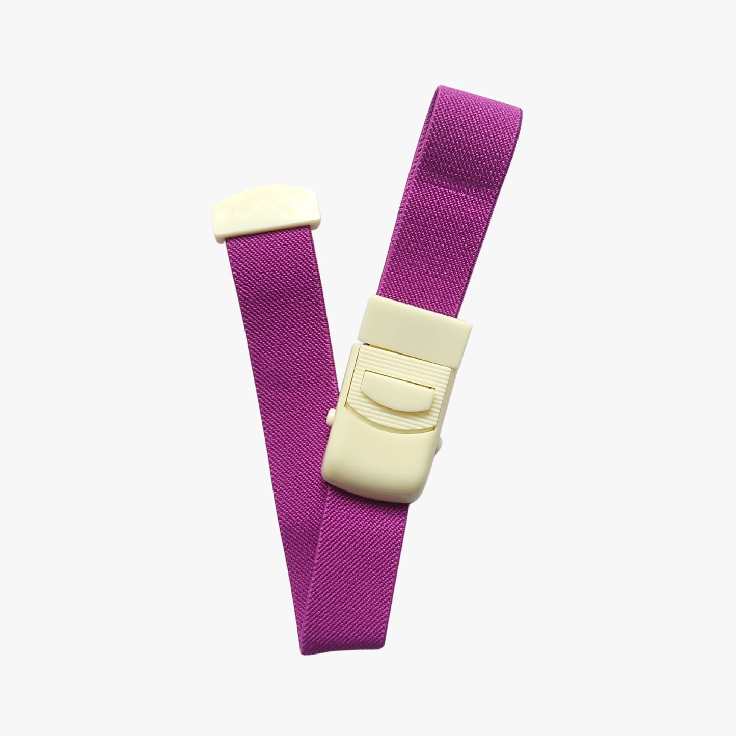 Garrote - Roxo