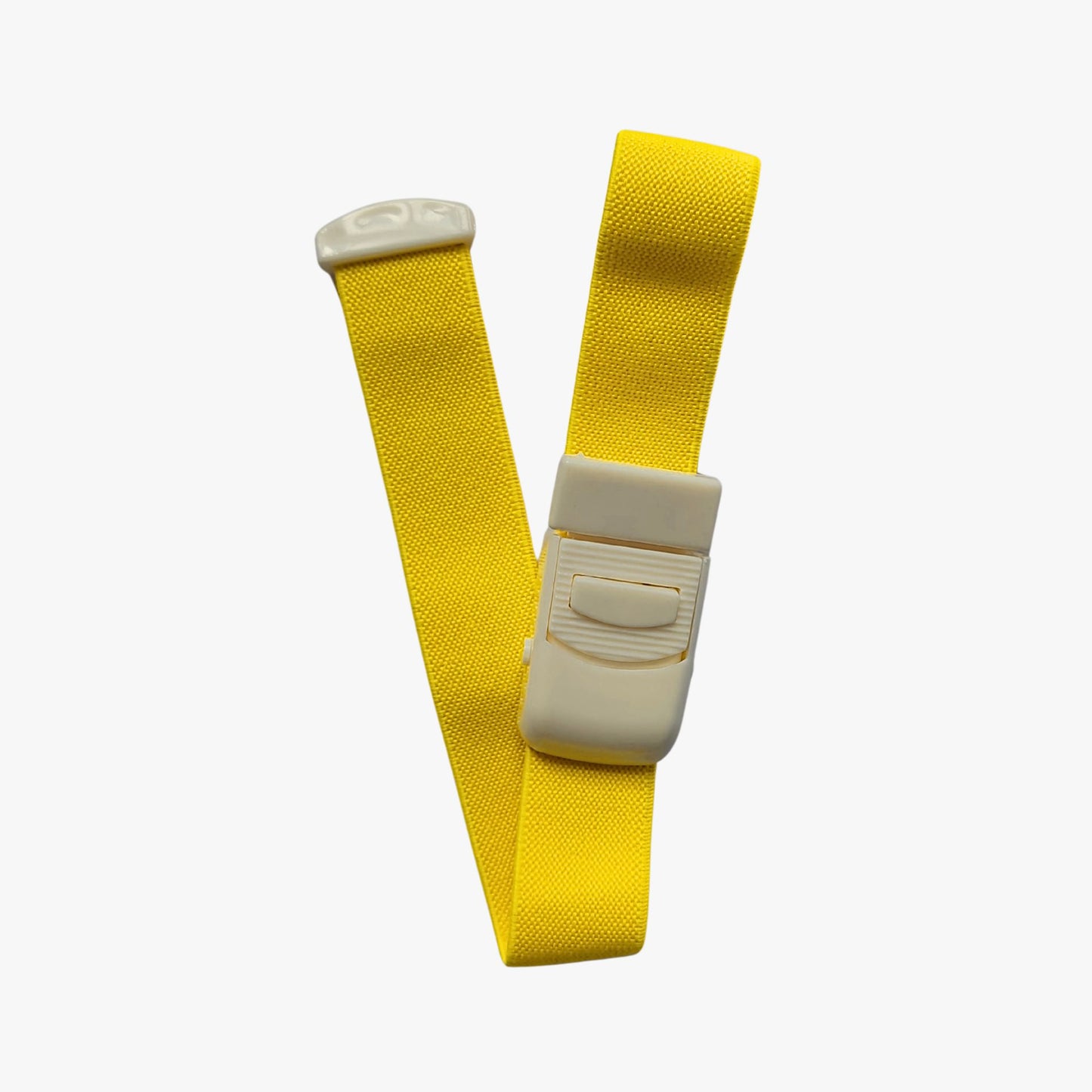 Garrote - Amarelo