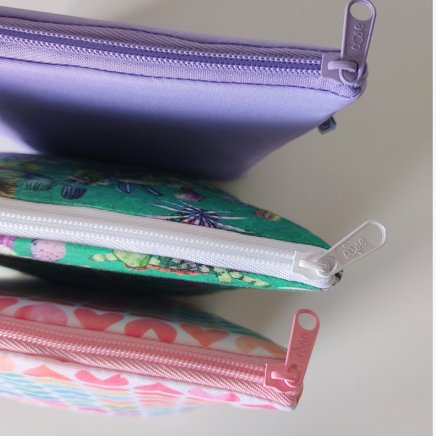 Bolsa Térmica para Lanche